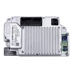 New Sync Apim 3.4 Navigation Module Ford Lincoln Vin Programmed. Fixed Price $164.99.