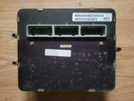 96 Dodge Dakota 3.9 Engine Computer 56040803 Ecm Pcm Ecu. Fixed Price $195.00.