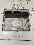 2006 Ford F150 Pickup Engine Ecm Electronic Control Module 8-330 5.4L Oem. Fixed Price $95.95.