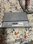2009 Lexus IS250 2.5L Awd Engine Computer Control Module Ecu Ecm 89661-53C60 Oem. Fixed Price $70.00.