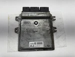 2013 Nissan Pathfinder Oem Engine Ecm Control Module MEC128-220 MEC128220F1. Fixed Price $58.00.