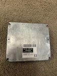 2004 Toyota Highlander 2.4 Ecu 89661-48691 Ecm Pcm Engine Computer Module. Fixed Price $399.98.