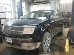 Chassis Ecm Memory Seat Fits 07 Edge 1412306. Fixed Price $129.89.