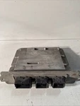 2008 Ford Mustang 4.0L Engine Computer Programmed W/ Keys 8R3A-12A650-JB. Fixed Price $253.89.