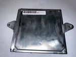 Engine Computer Honda Accord 1998 1999 2000 37820-P8C-A72 3.0L Pcm Ecm Ecu Oem. Fixed Price $59.99.