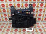 13-16 Mitsubishi Outlander Sport Theft Locking Alarm Module Fuse Box 8637A647. Fixed Price $149.99.