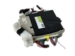 2013 Lexus CT200H Mpx Body Control Module Unit P: 89221-76031 Oem !. Fixed Price $59.12.