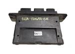 2012 - 2014 Ford Expedition 5.4L V8 Engine Control Module Ecm / CL1A12A650CH. Fixed Price $83.99.