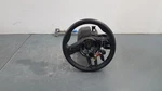 2022 Porsche 911 GT3 992 Steering Wheel / Column #0537 M2. Fixed Price $809.99.
