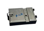 Jeep Grand Cherokee Seat Heat Control 19 21 Front Passanger Side Oem 68408856AB. Fixed Price $39.99.
