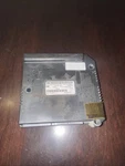 01 02 03 Dodge Dakota Ctm Central Timing Module Unit Ctu Oem Bcm P05114190AA. Fixed Price $150.00.