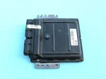 07 Nissan Titan 5.6 Engine Control Module Ecu Ecm Pcu Pcm Unit Used MEC73-281A1. Fixed Price $265.00.