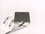 2016 - 2021 Pdc Parking Distance Control Unit Module Bmw G01 G02 G11 G12 G30 G32. Fixed Price $35.99.