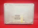 Rebuilt Plug & Play Toyota 93 94 Lexus LS400 Ecm Ecu Pcm 89661-50140. Fixed Price $699.99.