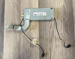 Gm / Cadillac Stereo Radio Receiver 15208056, 28017550, 28017553. Fixed Price $30.00.