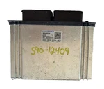 2022-2023 Hyundai Venue 1.6L Engine Control Module Ecm Oem 391002M678 #260447. Fixed Price $39.99.