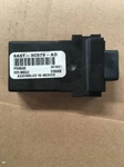 2009 Ford Taurus Steering Ecu Ecm Computer 8A5T-3C579-AD. Fixed Price $48.99.