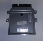 NEC030-043 Ecm Ecu Computer 2013-2014 Nissan Frontier. Fixed Price $750.00.