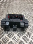 Volkswagen Golf Touran Jetta Caddy Comfort Body Control Module 3C0937049AD. Fixed Price $39.31.