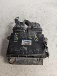 12 Outlander Sport Rvr Engine Computer Ecm Ecu Electronic Control Module. Fixed Price $60.11.