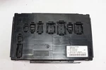 Mercedes W251 X164 W164 Gl Ml Sam Rear Control Module Oem 2006 - 2012. Fixed Price $259.99.