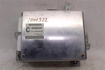 Used Power Steering Control Module Fits: 2006 Infiniti M45 High Capacit. Fixed Price $53.00.