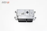 2019 - 2022 Nissan Leaf Drive Motor Unit Computer Control Module Oem. Fixed Price $142.99.