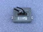05 06 07 08 Jeep Grand Cherokee Transfer Case Tccm Control Module Oem 56044129AM. Fixed Price $120.81.