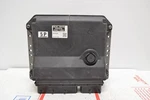 2011 Scion Xb 89661-12N00 Engine Control Module Unit Ecm G47 022. Fixed Price $49.59.