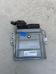 2011 Nissan Pathfinder Engine Control Module Ecm Hitachi J3 MEC150-210-B1. Fixed Price $80.00.