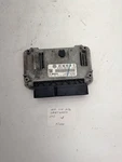 2010-2014 Volkswagen Jetta Sportwagen 2.5L Engine Computer Module Oem.. Fixed Price $199.00.