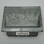2002 Ford Explorer 4.6L Ecu/ecm 2L2A-12A650-HE. Fixed Price $30.00.