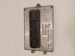 Used Engine Control Module (ecm) Fits: 2010 Chrysler 300 Electronic. Fixed Price $391.49.