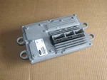 2006 Ford F250 F350 6.0L Powerstroke Injector Drive Module Idm RMHC3J12B599EA. Fixed Price $225.00.