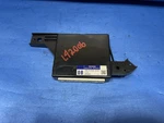 2010 2011 Lexus RX350 Air A/c Temperature Amplifier Control Module 88650-0E041. Fixed Price $279.99.