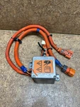 2015 Fiat 500E Electric Power Management Control Unit 68105117ADB. Fixed Price $148.83.
