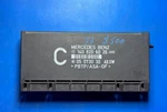 1993 Mercedes W140 500SEC Coupe Comfort Control Covenience Unit A1408206026 Oem. Fixed Price $189.99.