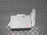 92-00 Lexus JZZ31L SC400 SC300 Front Right Seat Position Control Module Oem. Fixed Price $44.24.