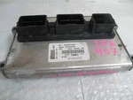 Engine Ecm Control Module 3.5L Fits Fusion AE5A-12A650-FCB AE5A12A650FCB. Fixed Price $146.99.
