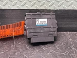 2014 Subaru Impreza Transmission Module. Fixed Price $150.00.