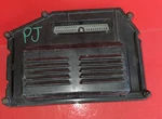94 Jeep Grand Cherokee, A1 Cardone 798311 Ecm Ecu Warranty. Fixed Price $199.99.