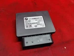 09-16 Bmw E89 Z4 Emf Emergency Parking Brake Control Unit Module EB679262601. Fixed Price $200.00.