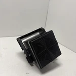 Volkswagen ID.4 Front Left Speaker Sound Module. Fixed Price $109.99.