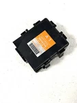 2005 2006 Acura Rsx Base A/t Auto Cruise Control Module 36700-S6M-A12. Fixed Price $50.22.
