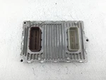 2014 Fiat 500 Engine Computer Ecu Pcm Ecm Pcu Oem P68086287AE M0RI6. Fixed Price $42.81.