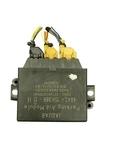 2010-2019 Aston Martin Rapide Ddaj Park Assist Aid Control Module 4X4315K866BH. Fixed Price $204.45.