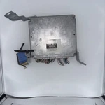 2006 -07-08-09LEXUS RX330 Engine Control Module Unit Ecm 89661-0E101 F45 021. Fixed Price $49.99.
