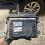 Engine Ecm Control Module Fits 14 Mazda 6. Fixed Price $149.99.