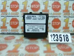 09 10 11 12 13 14 Nissan Maxima Keyless Computer Module 28595-9N01A Oem. Fixed Price $12.99.