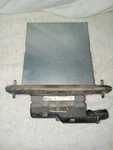 1998 Ford Ranger 2.5L Ecu Ecm Engine Computer Control Module Oem F87F-12A650-SC. Fixed Price $89.99.
